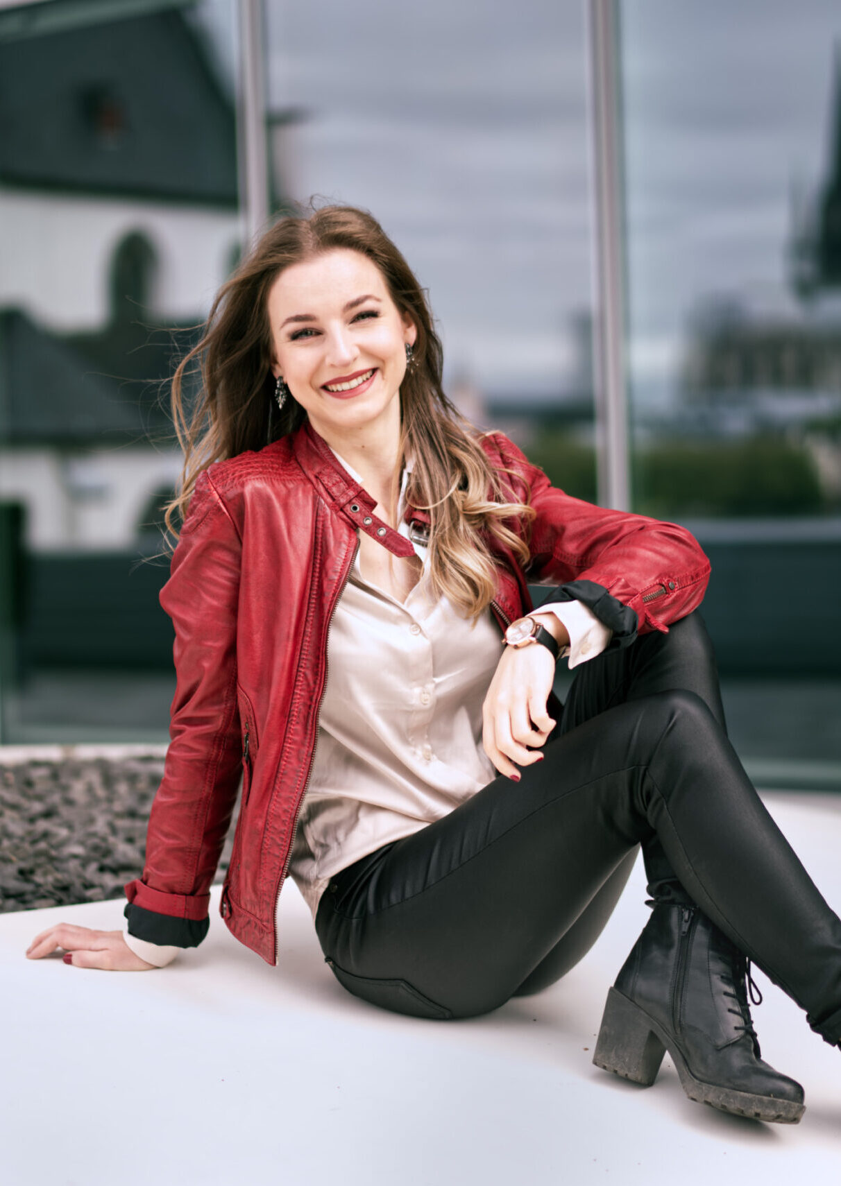 © Beautiful Creatures Photography