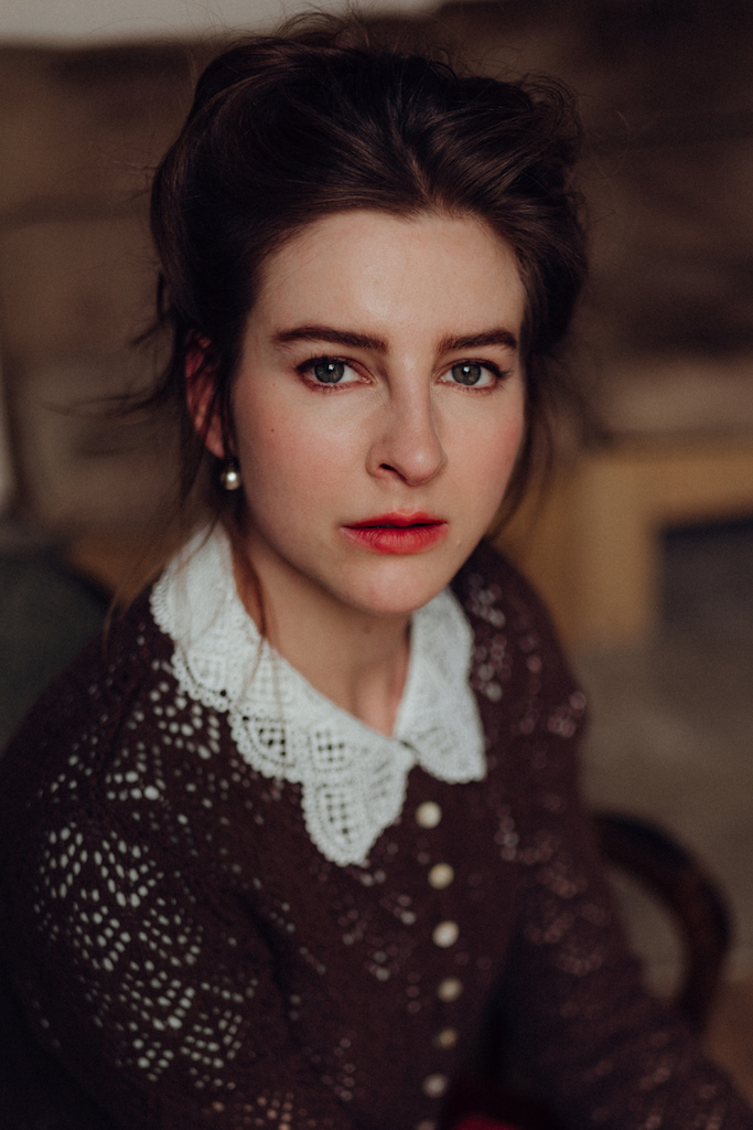 © Joel Heyd