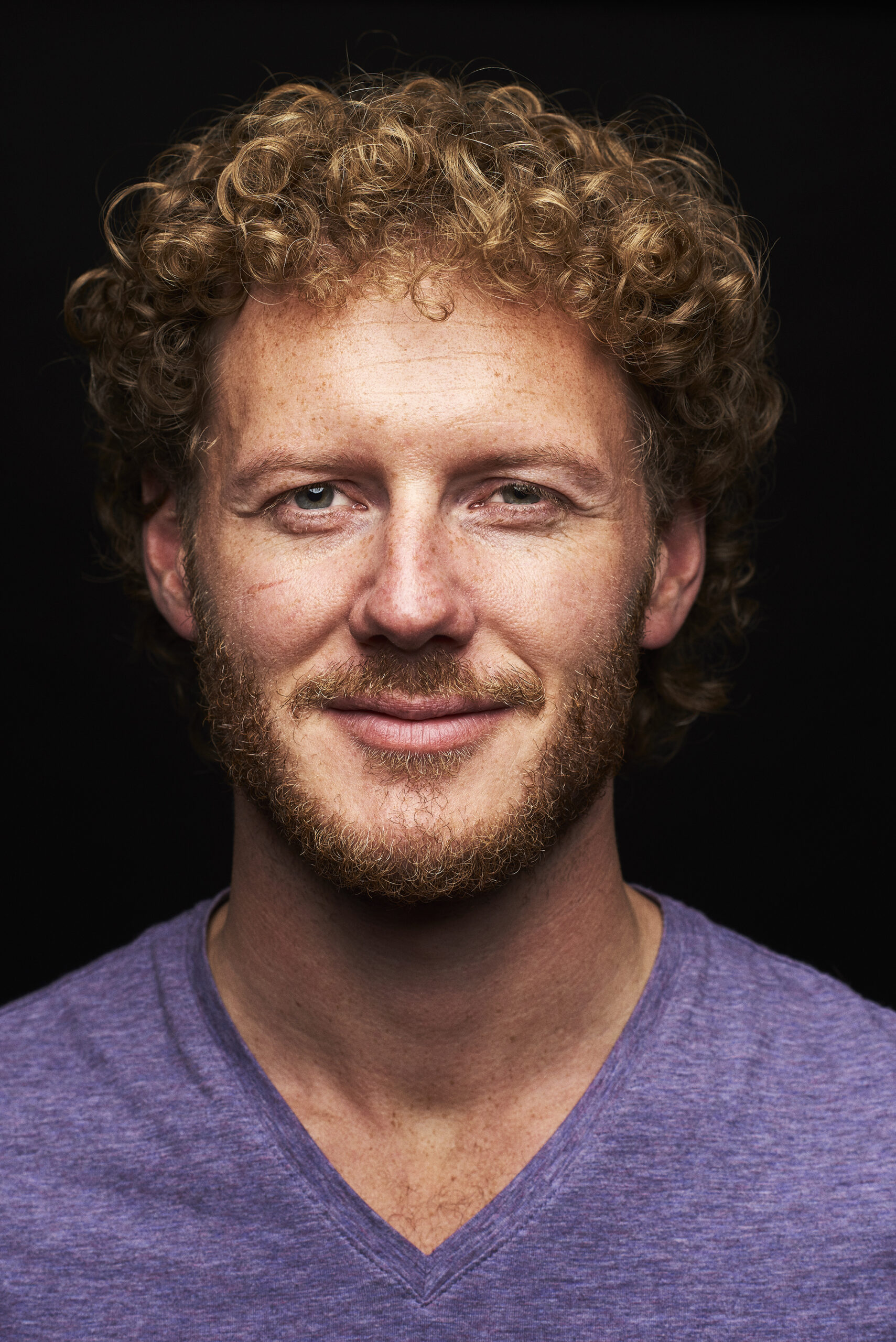 MARTIN SCHRANZ - Actors Cast International