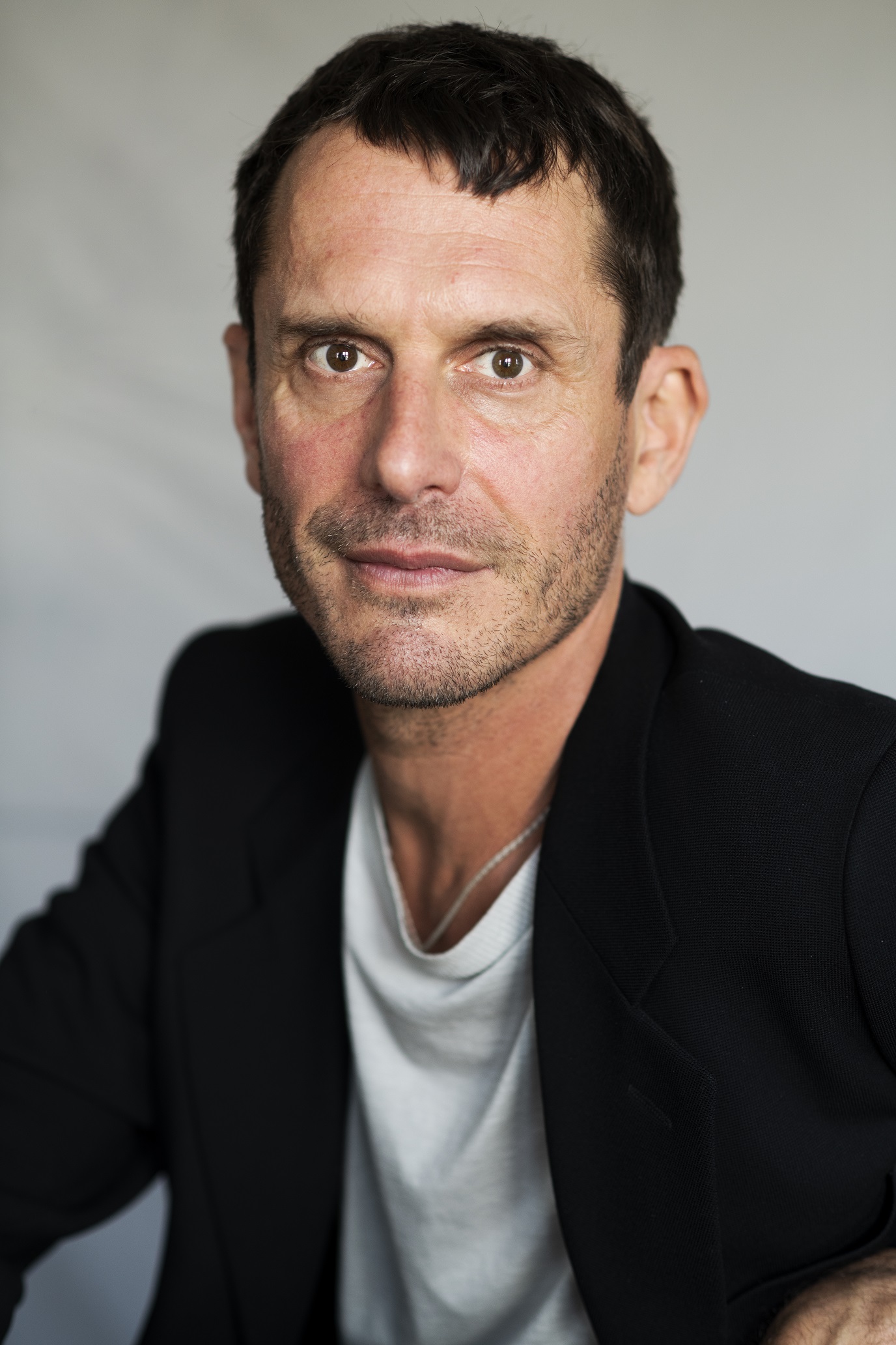 MAX MAYER Actors Cast International max-mayer-actors-cast-international
