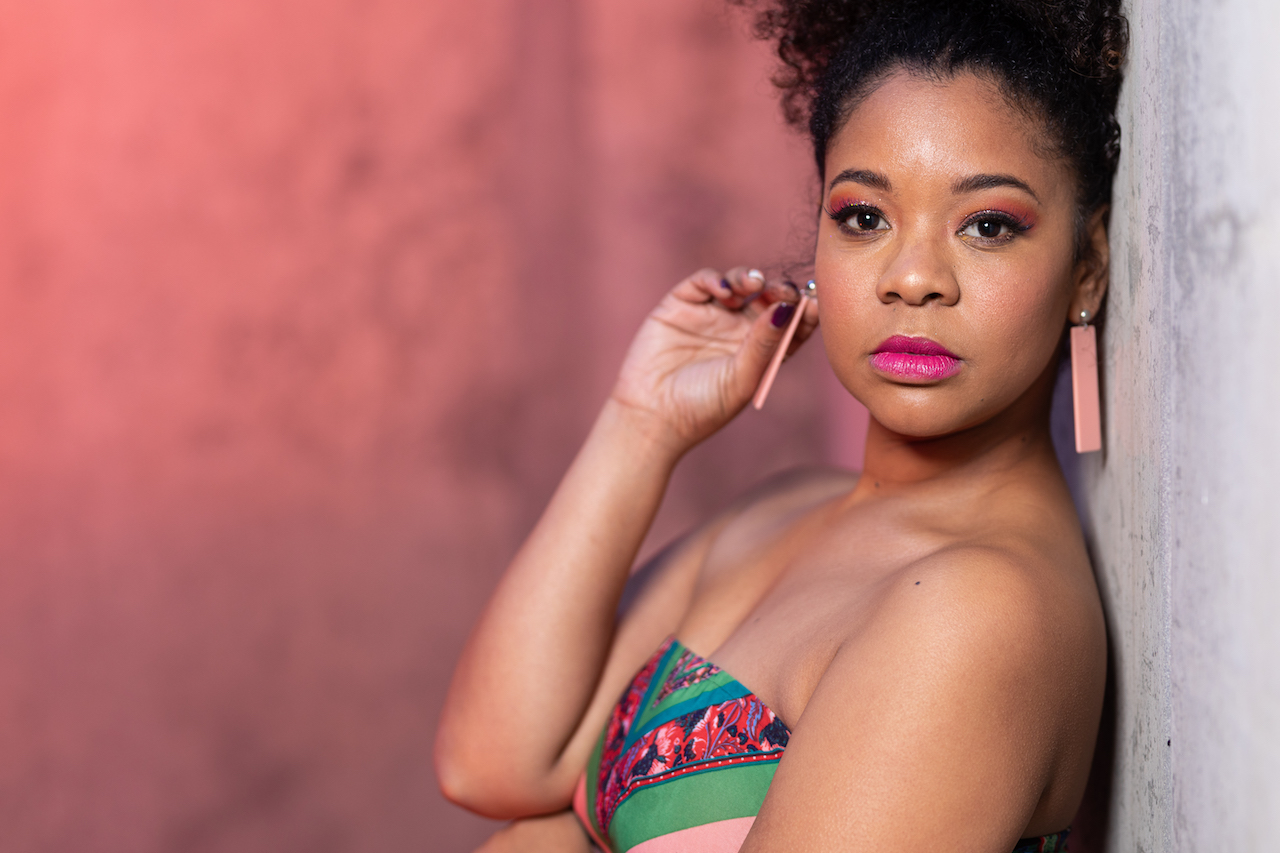 © Jp Crouch Photography