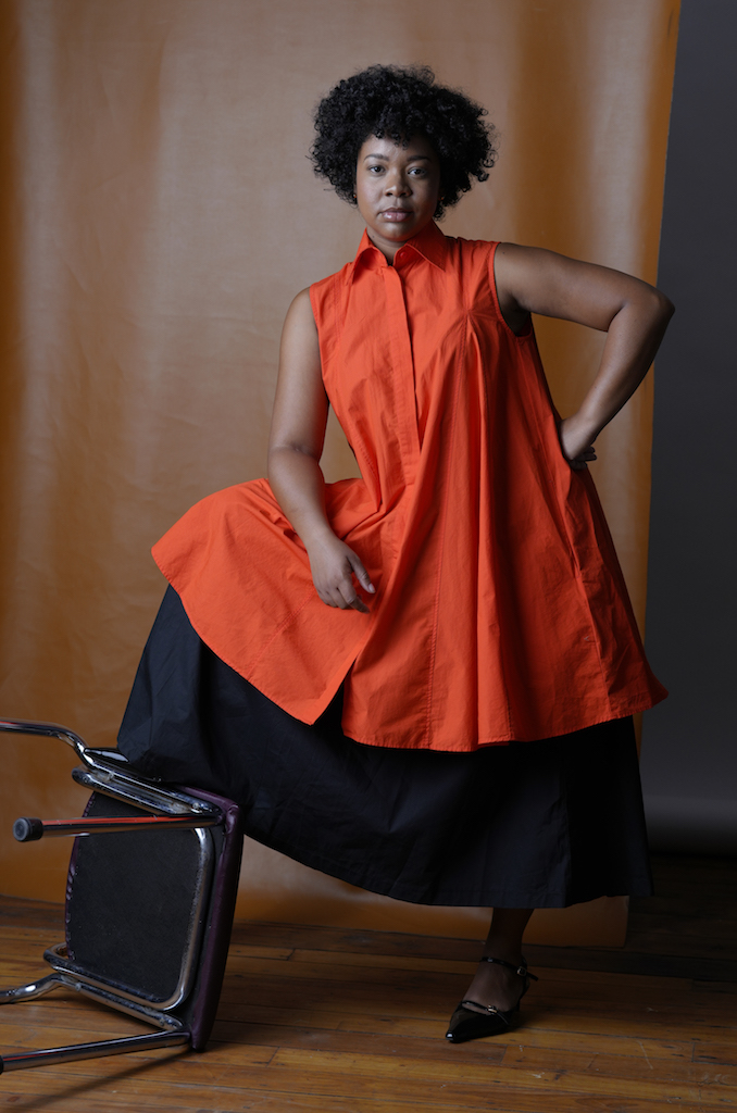 © Nardus Engelbrecht