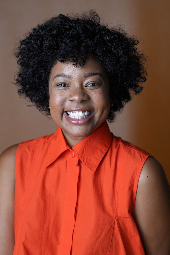 © Nardus Engelbrecht