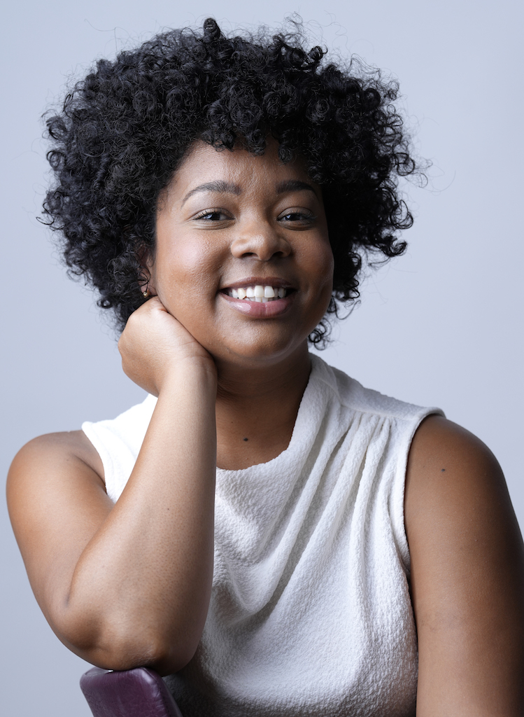 © Nardus Engelbrecht