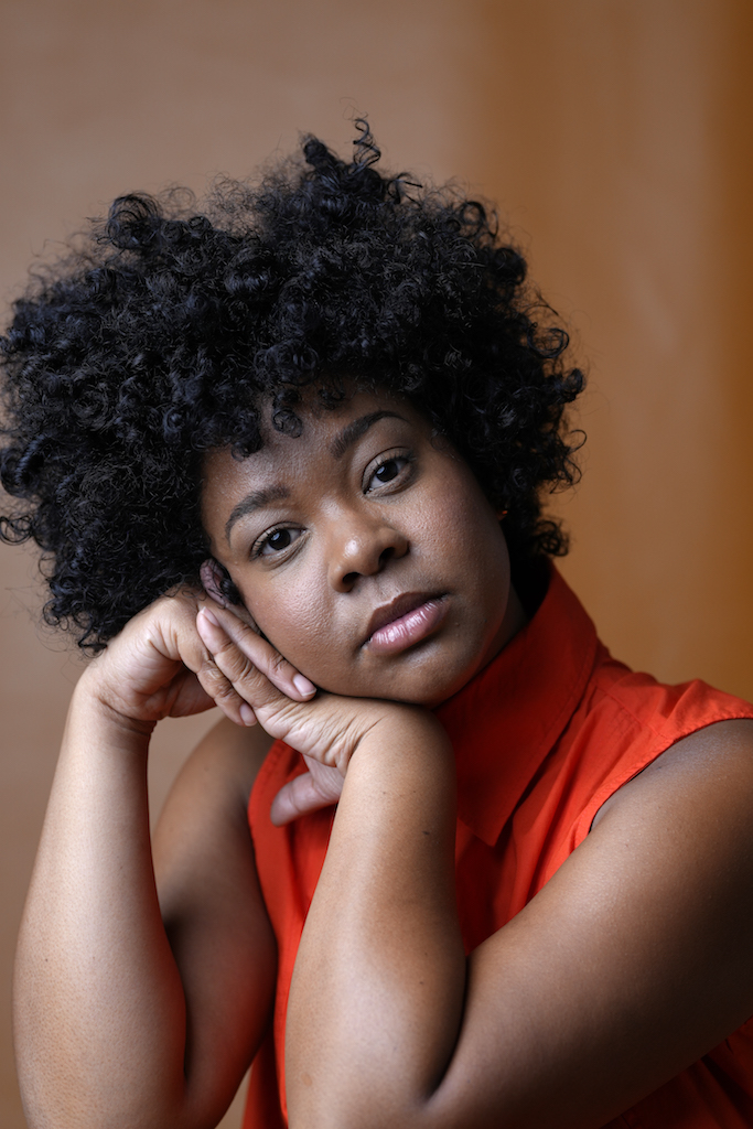 © Nardus Engelbrecht