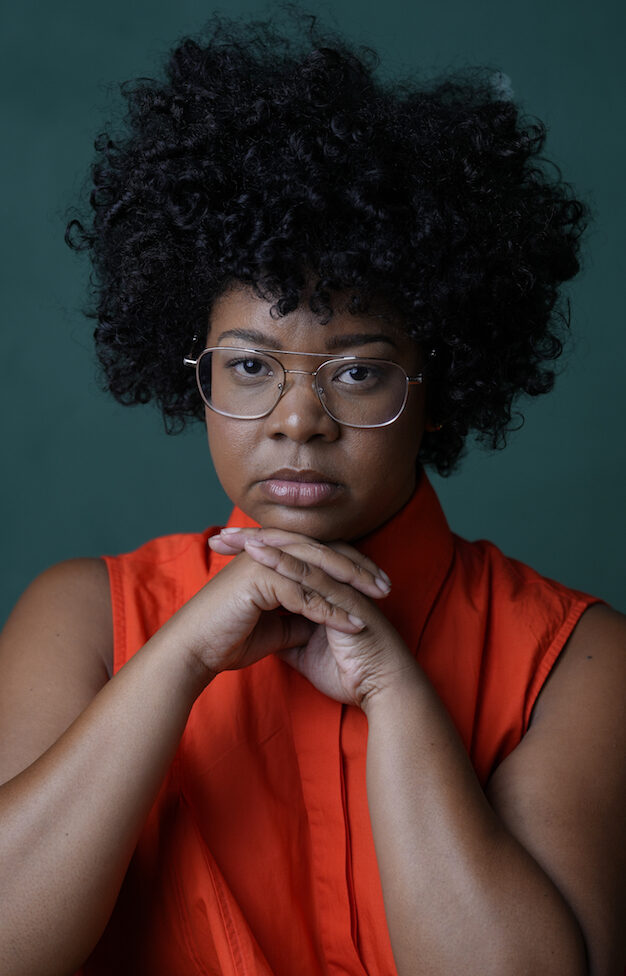 © Nardus Engelbrecht