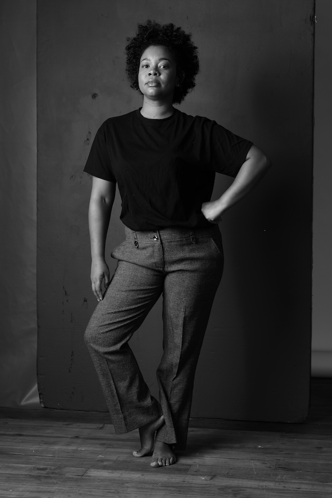 © Nardus Engelbrecht