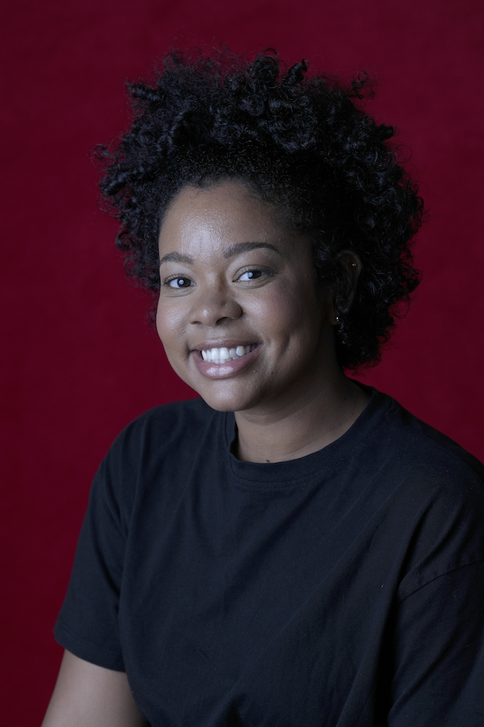 © Nardus Engelbrecht