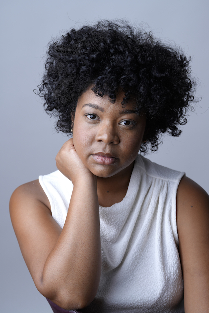 © Nardus Engelbrecht